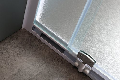 Душевые двери Eger 599-111