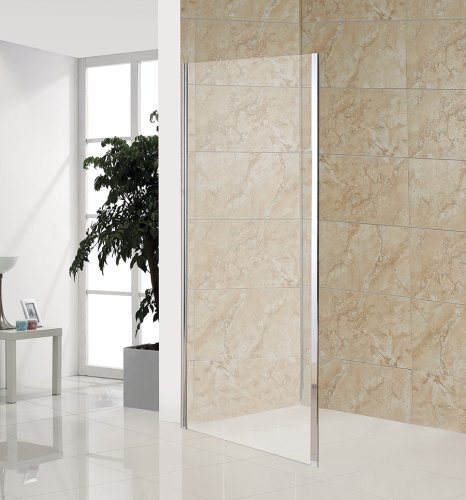 Душевая перегородка Eger 599-163-90W(h)