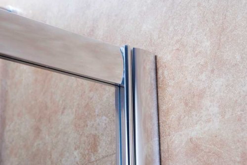 Душевая перегородка Eger 599-153-80W(h)