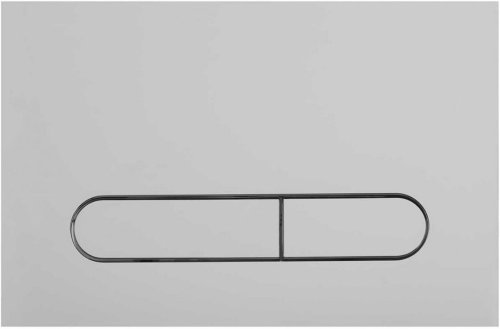 Набор инсталляция Master 4в1 с унитазом Volle Nemo Rimless 13-17-316+141515