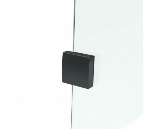 Душова кабіна Volle De la Noche 10-40-195R-black