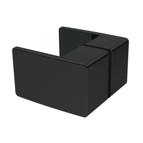 Душова кабіна Volle De la Noche 10-40-195R-black