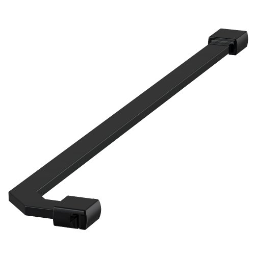 Душова кабіна Volle De la Noche 10-40-195R-black