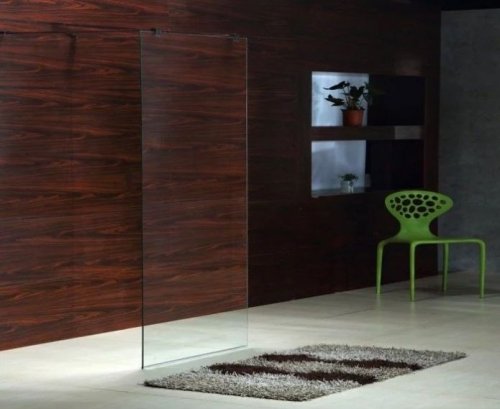 Душова стінка Volle 18-08-90