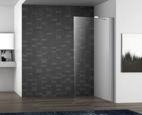 Душова стінка Volle 18-08-90