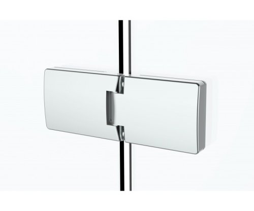 Душевая кабина Volle Libra 10-22-908L