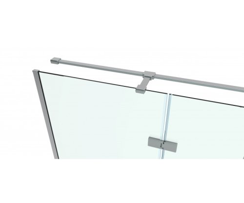 Душевая кабина Volle Libra 10-22-908L