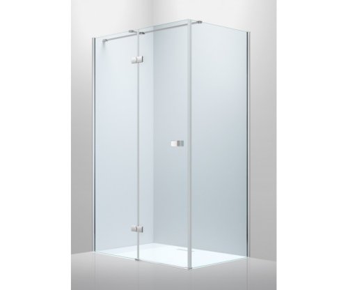 Душевая кабина Volle Libra 10-22-908L