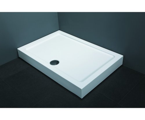 Душевая кабина Volle Libra 10-22-908L