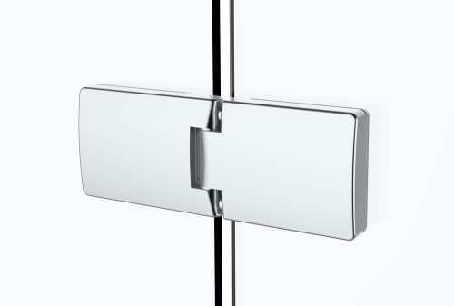 Душова кабіна Volle Libra 10-22-908Lglass