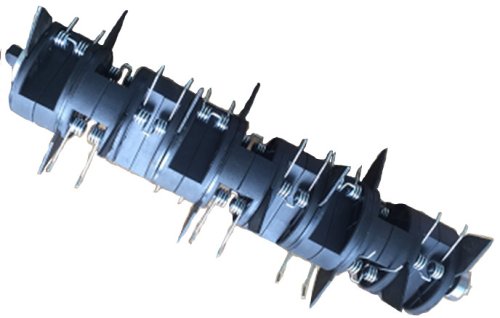 Аэратор электрический Iron Angel EVL 1500 M