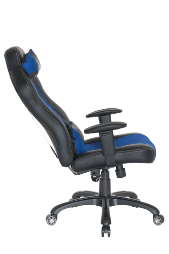 Кресло Примтекс Плюс Drift B-13