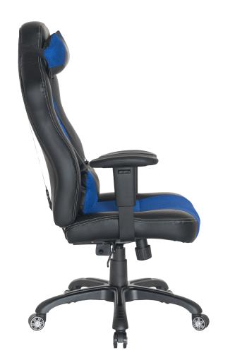 Кресло Примтекс Плюс Drift B-13