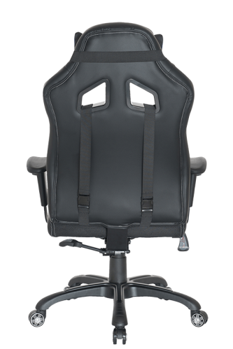 Кресло Примтекс Плюс Drift B-13