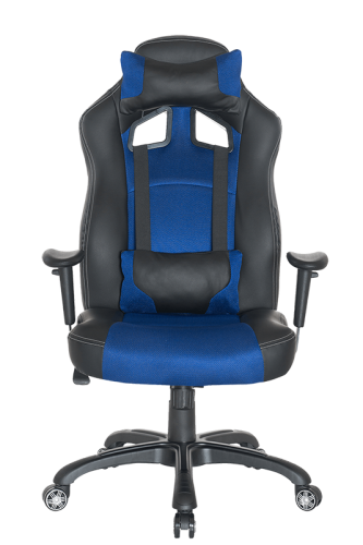 Кресло Примтекс Плюс Drift B-13