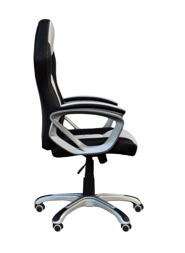 Кресло Примтекс Плюс Nitro B-28