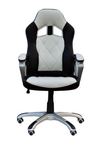 Кресло Примтекс Плюс Nitro B-28