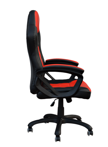 Кресло Примтекс Плюс Nitro B-6