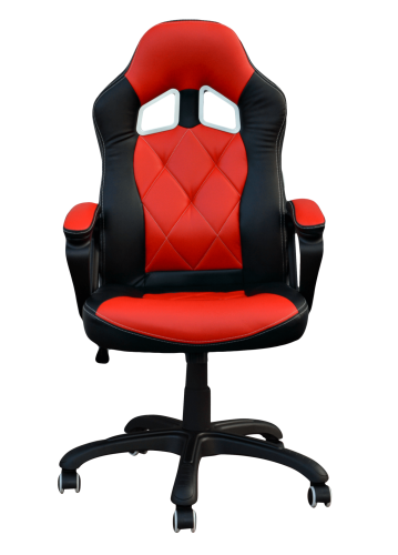 Кресло Примтекс Плюс Nitro B-6