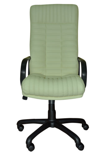 Кресло Примтекс Плюс Olimp H-17 Beige