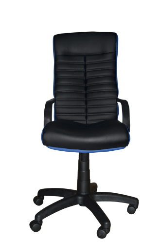 Кресло Примтекс Плюс Orbita Lux combi D-5/S-5132 (Orbita Lux combi D-5/H-22)