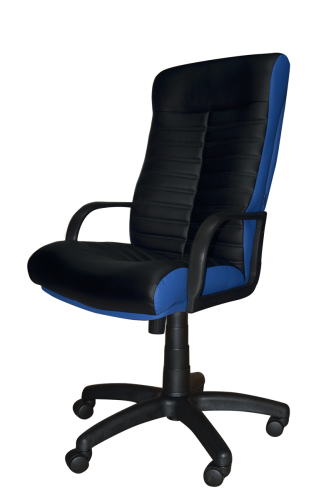 Кресло Примтекс Плюс Orbita Lux combi D-5/S-5132 (Orbita Lux combi D-5/H-22)