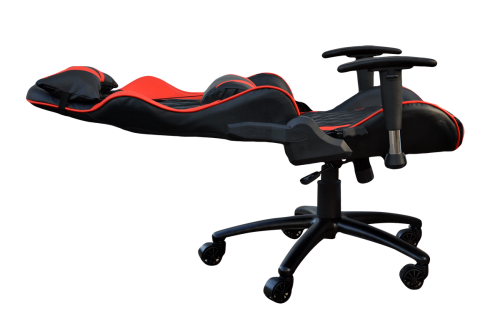 Кресло Примтекс Плюс Platinum B-6