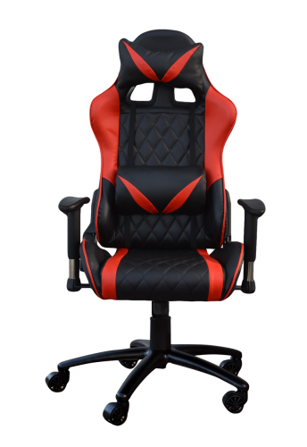 Кресло Примтекс Плюс Platinum B-6