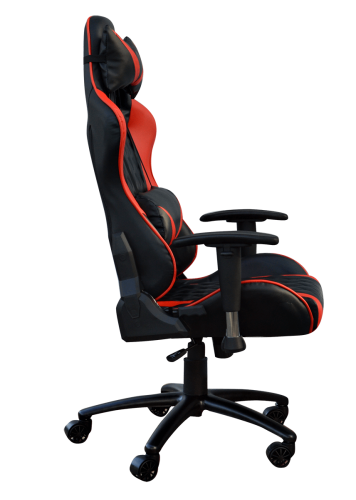 Кресло Примтекс Плюс Platinum B-6