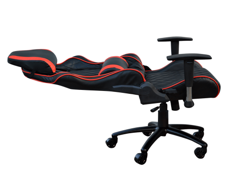 Кресло Примтекс Плюс Premium B-6