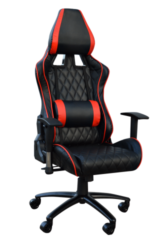 Кресло Примтекс Плюс Premium B-6