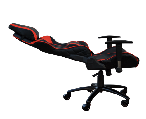 Кресло Примтекс Плюс Prime B-6