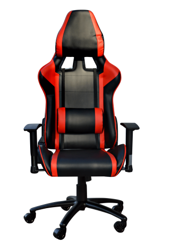 Кресло Примтекс Плюс Prime B-6