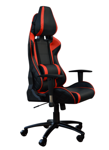 Кресло Примтекс Плюс Prime B-6