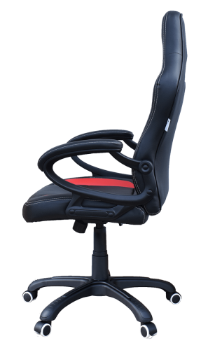 Кресло Примтекс Плюс Racer B-6