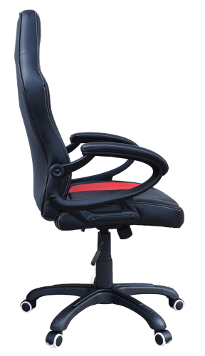 Кресло Примтекс Плюс Racer B-6