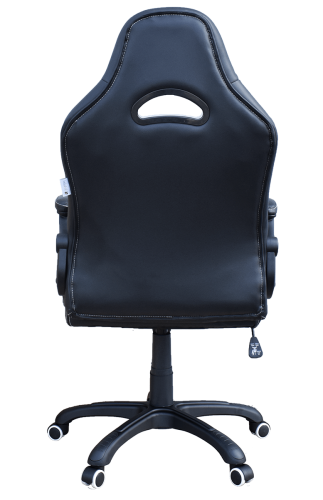 Кресло Примтекс Плюс Racer B-6