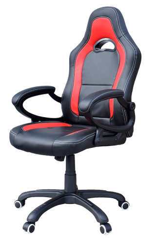 Кресло Примтекс Плюс Racer B-6