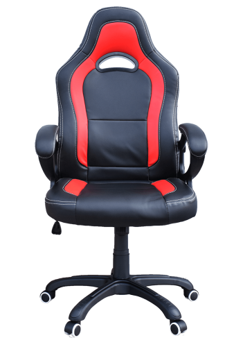 Кресло Примтекс Плюс Racer B-6