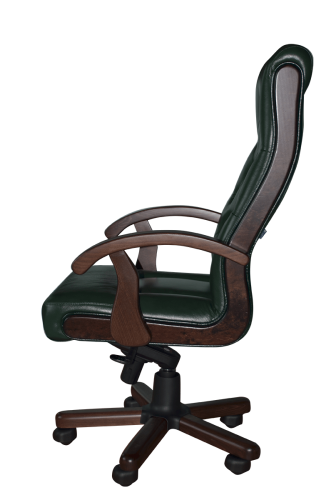 Кресло Примтекс Плюс Richard Extra LE-13 1.031