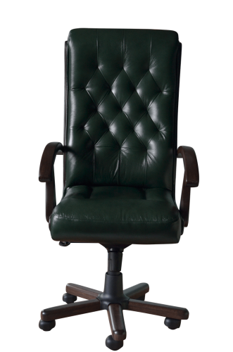 Кресло Примтекс Плюс Richard Extra LE-13 1.031