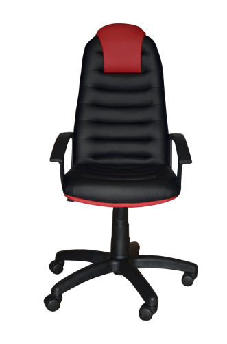 Кресло Примтекс Плюс Tunis P combi D-5/S-3120 (Tunis P combi D-5/H-2210)