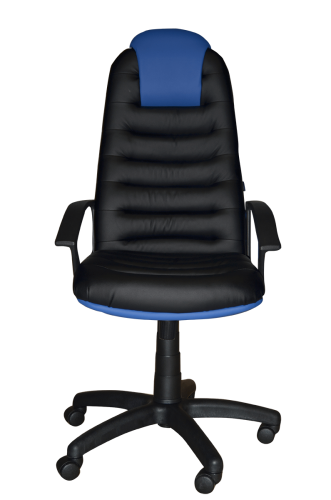 Кресло Примтекс Плюс Tunis P combi D-5/S-5132 (Tunis P combi D-5/H-22)