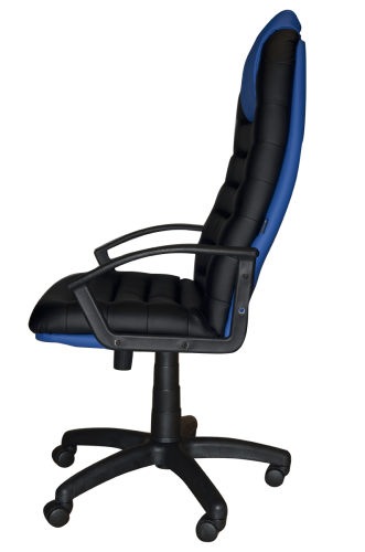 Кресло Примтекс Плюс Tunis P combi D-5/S-5132 (Tunis P combi D-5/H-22)