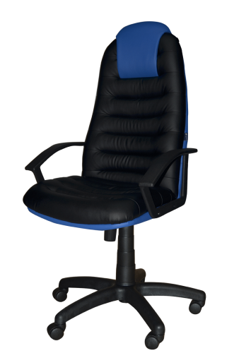 Кресло Примтекс Плюс Tunis P combi D-5/S-5132 (Tunis P combi D-5/H-22)