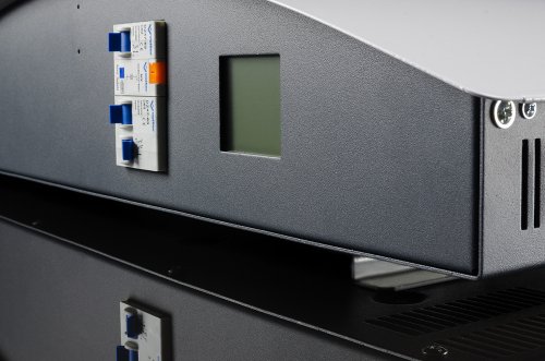 Стабілізатор напруги Volter Parus-7