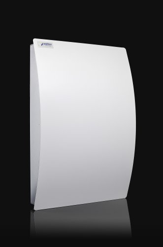 Стабилизатор напряжения Volter Parus-9