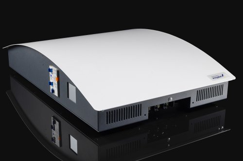 Стабилизатор напряжения Volter Parus-14