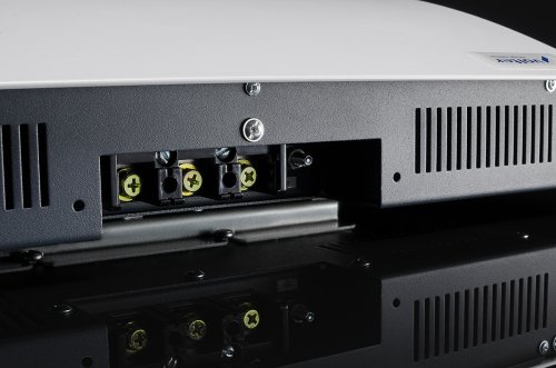 Стабилизатор напряжения Volter Parus-14