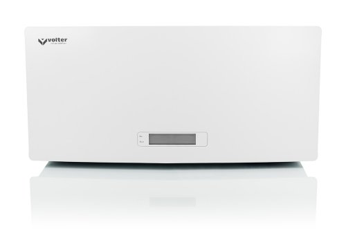 Стабилизатор напряжения Volter Prostor-7